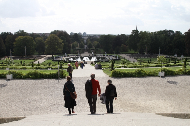 345 Potsdam.jpg